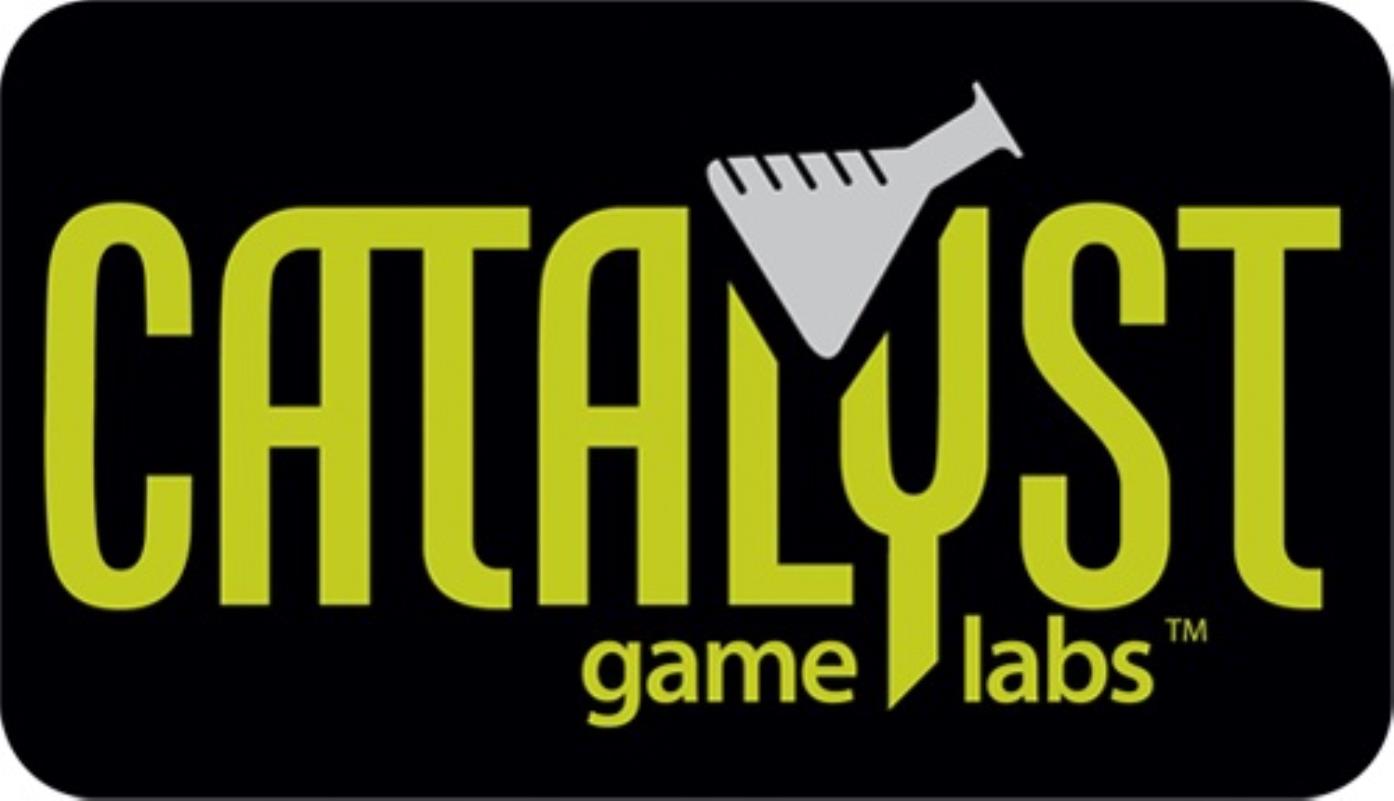 Catalyst Game Labs Noble Knight Games